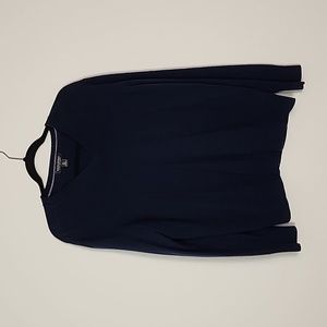 Mens Banana Republic Sweater XL